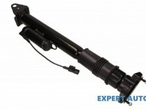 amortizor-stanga-spate-dreapta-spate-mercedes-ml-class-2