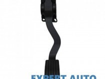 pedala-acceleratie-citroen-c2-2003-jm-f00c3e2429