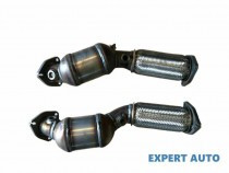catalizator-volkswagen-touareg-2002-2010-7la-7l6-7l7-7l6