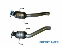 catalizator-volkswagen-touareg-2002-2010-7la-7l6-7l7-7l6