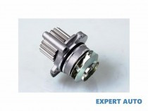pompa-apa-audi-a3-2004-2013-8pa-038121011b