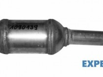 catalizator-volkswagen-vento-1991-1998-1h2-191131701d-19