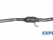 catalizator-volkswagen-transporter-t5-2003-2015-7h025450