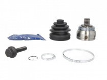 cap-planetara-roata-fata-ford-galaxy-wgr-1995-2006-7m040