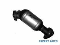 catalizator-volkswagen-passat-b5-1996-2005-8e0131089fx-8