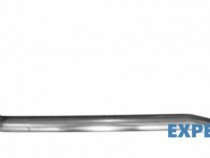 catalizator-volkswagen-transporter-t4-1990-2003-02813108