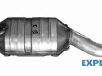 catalizator-volkswagen-jetta-2-1984-1992-19e-1g2-165-1h0