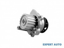 pompa-apa-ford-galaxy-wgr-1995-2006-045121011f