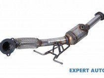 catalizator-volvo-s60-2000-2010-384-8603158-8603074-8603