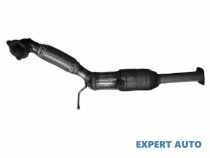 catalizator-volvo-s60-2000-2010-384-8603062