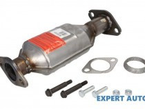 catalizator-volvo-s40-i-1995-2004-644-30613689-30871074