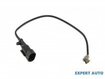 senzor-de-avertizare-uzura-placute-de-frana-iveco-daily