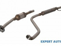 catalizator-toyota-yaris-1999-2005-p1-1741021060