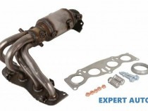 catalizator-toyota-previa-2000-2006-r3-25051-28040-toyot