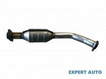 catalizator-toyota-land-cruiser-2002-2010-1741067030