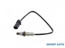 sonda-lambda-opel-zafira-c-2011-p12-55570095