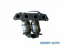catalizator-toyota-avensis-1997-2003-t22-1710422070