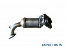 catalizator-toyota-corolla-2001-2007-e12-2505133040-big-0