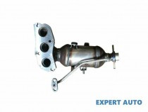 catalizator-toyota-yaris-2010-p13-171400q030-1714040040
