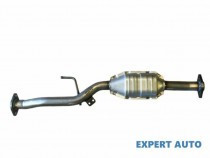 catalizator-toyota-carina-e-1992-1997-t19-1746002110-174