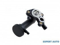 carcasa-termostat-mini-one-ii-2006-11537829959-big-0