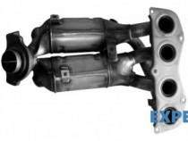 catalizator-toyota-rav-4-ii-2000-2006-a2-2505128041