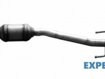 catalizator-toyota-yaris-1999-2005-p1-17410-23061