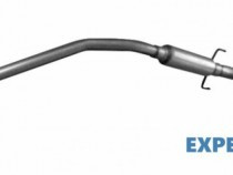 catalizator-toyota-corolla-2001-2007-e12-174100d120