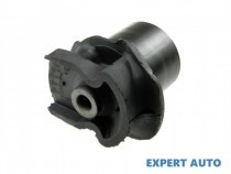 bucsa-punte-spate-toyota-camry-2001-2006-v3-48725-08020