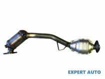 catalizator-subaru-legacy-3-1998-2003-be-bh-44139ae130-4