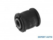 bucsa-brat-toyota-highlander-2003-48704-05010