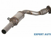 catalizator-seat-cordoba-1996-2002-6k5-6k1253208sx-6k225