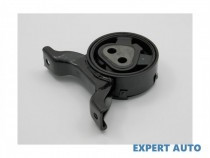 tampon-grup-diferential-toyota-rav-4-ii-2000-2006-a2-5