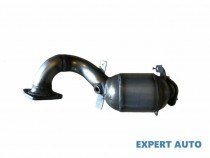 catalizator-volkswagen-touran-2003-2010-1t1-1t2-1k025420