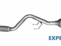 catalizator-volkswagen-polo-1999-2001-6n2-6k0253058rx-6k