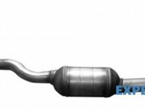 catalizator-volkswagen-vento-1991-1998-1h2-1h0253058cx
