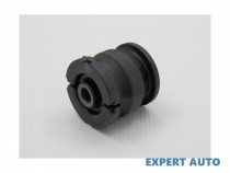 bucsa-brat-lexus-is-1-1999-2005-e1-48610-39115