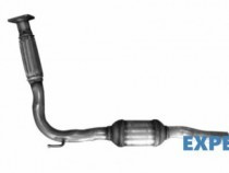 catalizator-volkswagen-polo-1999-2001-6n2-6n0253058ax-6n