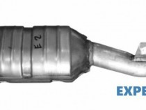 catalizator-volkswagen-vento-1991-1998-1h2-165131701ex-1