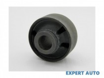 bucsa-honda-pilot-2008-51391-sel-t01