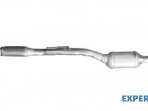 catalizator-volkswagen-polo-1999-2001-6n2-6n0253058px-6n