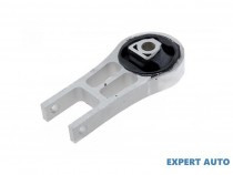 tampon-motor-jeep-cherokee-2008-kk-68172350ad