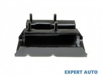 tampon-motor-jeep-cherokee-1984-2001-52002334