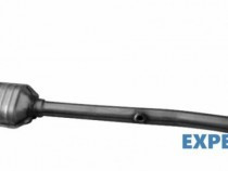 catalizator-volkswagen-polo-1994-1999-6n1-6n0253058bx-6n