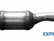 catalizator-volkswagen-polo-1994-1999-6n1-6k0131701g-6k0