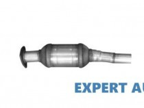 catalizator-volkswagen-vento-1991-1998-1h2-6n0131701gx-6