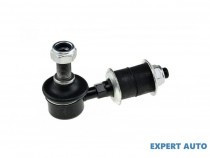 bucsa-bara-stabilizatoare-nissan-terrano-ii-1992-2007-r2