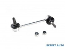 bucsa-bara-stabilizatoare-mercedes-s-class-1991-1998-w14