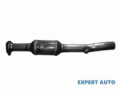catalizator-seat-alhambra-2000-2010-7m3131701qx-small-0