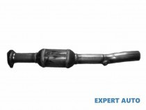 catalizator-seat-alhambra-2000-2010-7m3131701qx